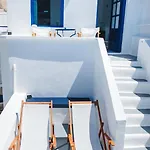 Blue Moon Σπίτι διακοπών