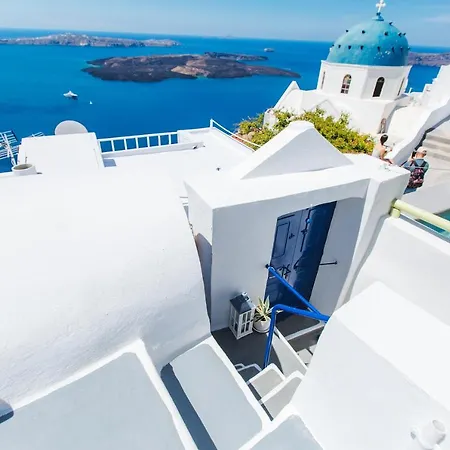 Blue Moon Holiday home *
