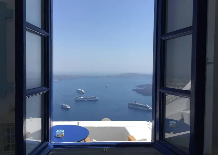 Blue Moon Holiday home