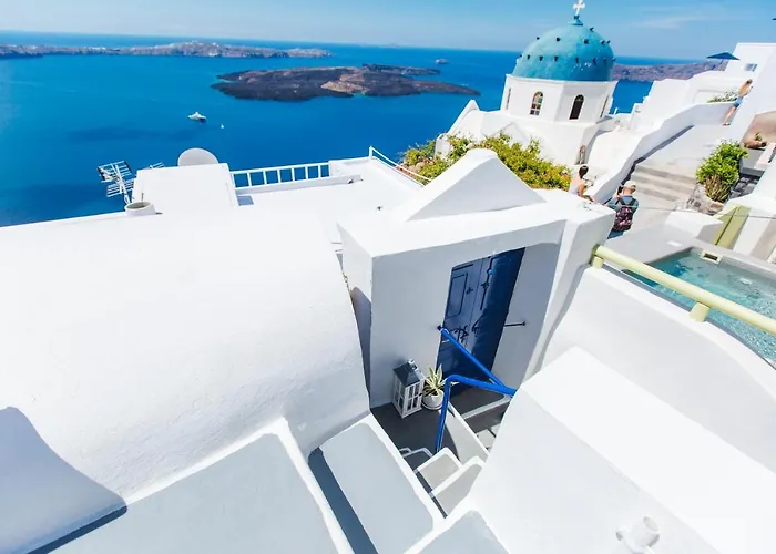 Blue Moon Holiday home *