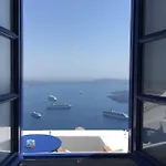 Blue Moon 度假居