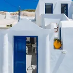 度假居 Blue Moon 易莫洛林