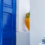 Blue Moon 度假居 *
